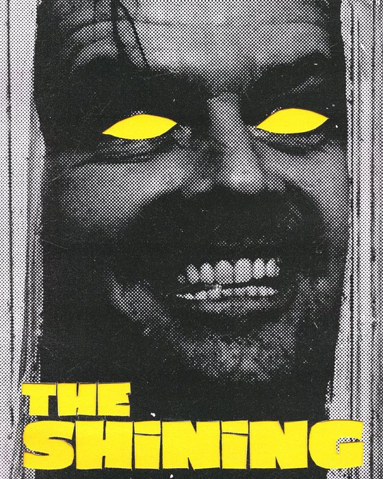 Thumbnail of www-x-com-permanentglue-status-1649468349292871680-5cdade8511c3495c