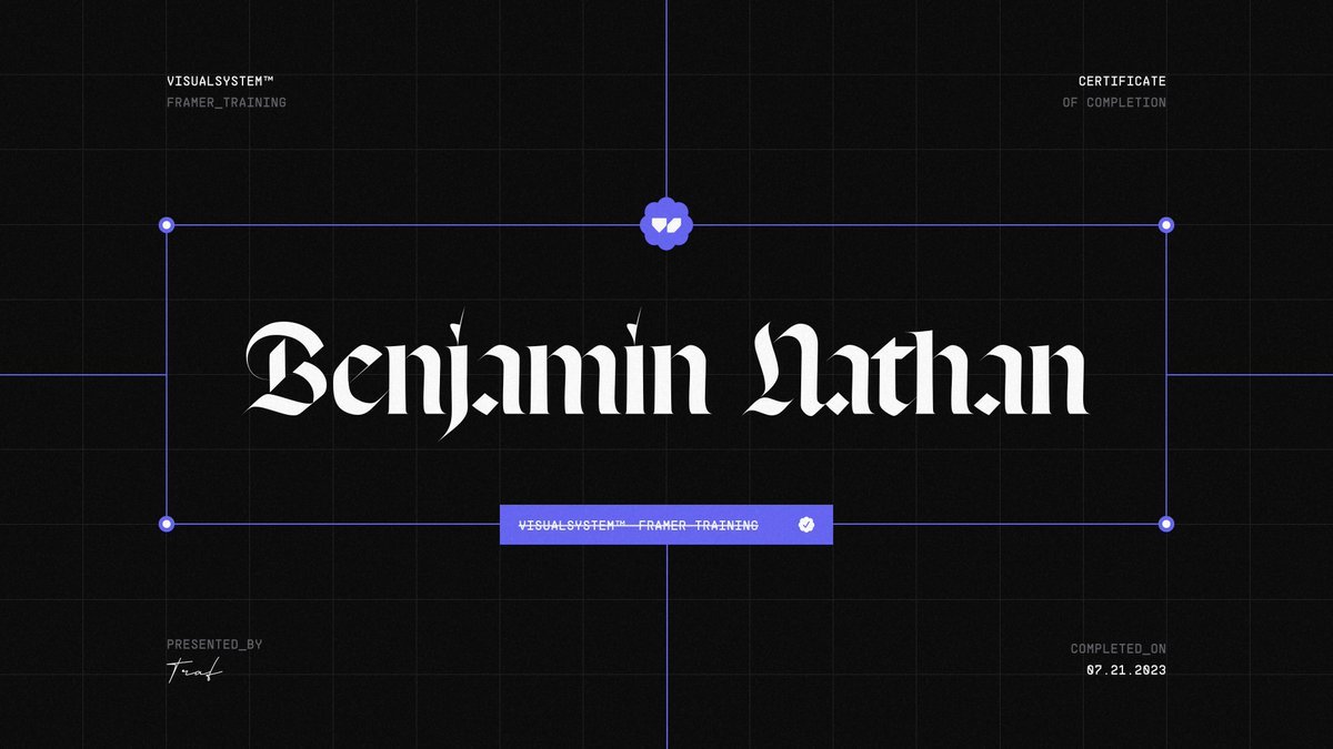 Thumbnail of www-x-com-traf-status-1660757579436290049-5cdb6dacf116411b