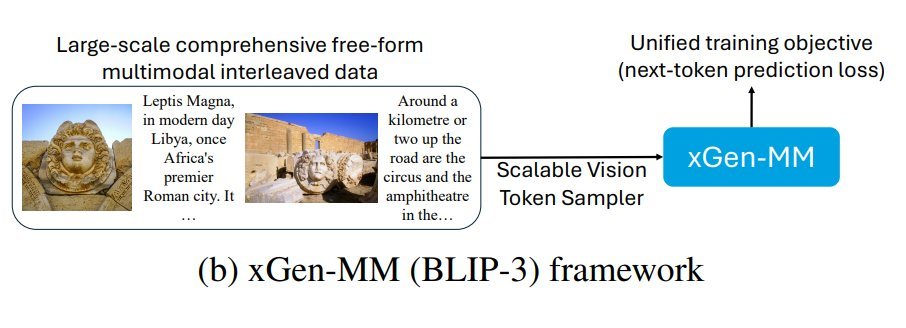 Thumbnail of www-x-com-arankomatsuzaki-status-1825354084217700805-5cdd71593c1a4770