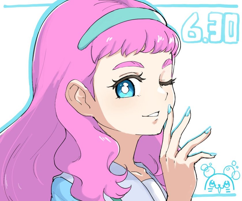 Thumbnail of www-x-com-another-pikuru-status-1674724449302773765-5cea852e4ff0459a