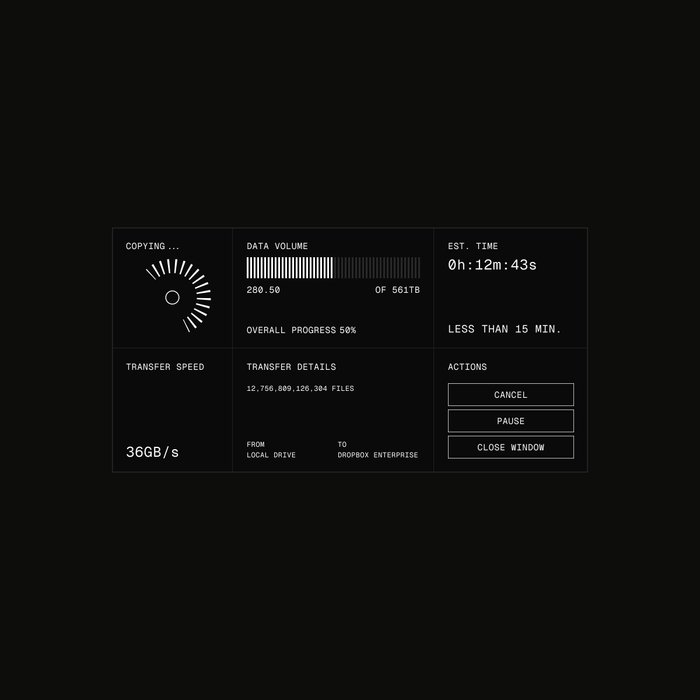 Thumbnail of www-x-com-stevelauda-status-1936972330527543339-5cee8308842d4b1e