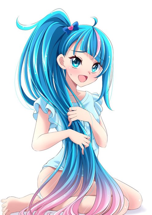 Thumbnail of www-x-com-sssoperator-status-1649916994777657344-5cf16a2ce7cb4505