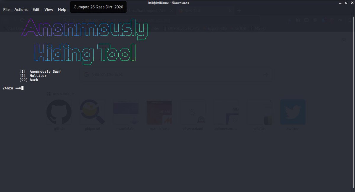Thumbnail of www-x-com-bearstech-status-1830700006661030030-5cf5c0a761db4728