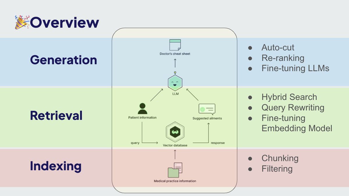 Thumbnail of www-x-com-zainhasan6-status-1801256379983814905-5cf7ff47a035478a