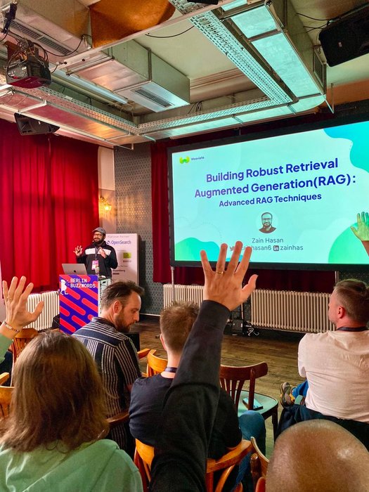 Thumbnail of www-x-com-zainhasan6-status-1801256379983814905-5cf7ff47a035478a