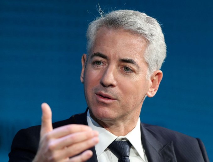 Thumbnail of www-x-com-mnkedaniel-status-1690340126541647872-5d0005ad620c4ecf