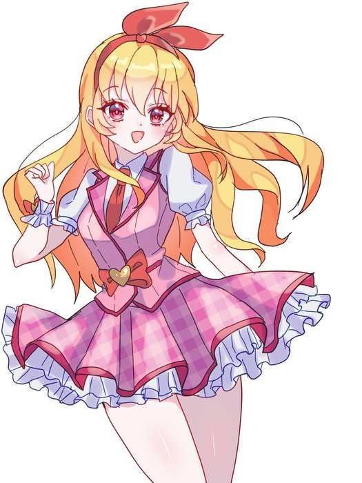 Thumbnail of www-x-com-kazaki444sumire-status-1936403511320944693-5d0b7c46445643b1