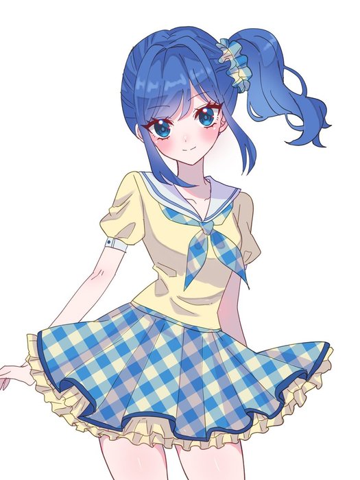 Thumbnail of www-x-com-kazaki444sumire-status-1936403511320944693-5d0b7c46445643b1