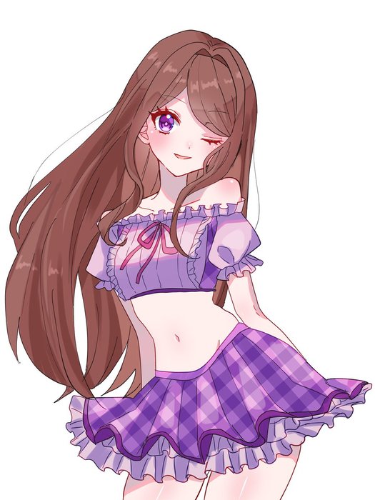 Thumbnail of www-x-com-kazaki444sumire-status-1936403511320944693-5d0b7c46445643b1