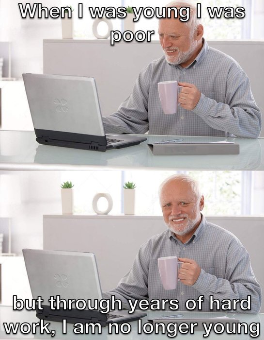 Thumbnail of www-x-com-dogeofficialceo-status-1788871040069718336-5d0f2b912efa4f01