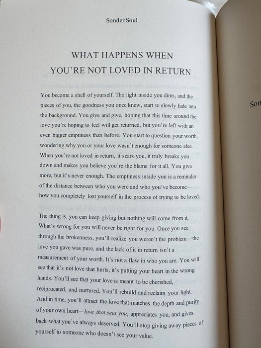 Thumbnail of www-x-com-bymoonsoulchild-status-1950948414172057965-5d0f5c6349994d7f