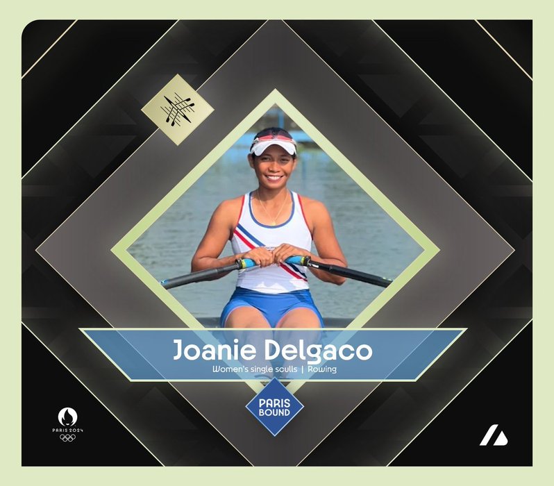 Thumbnail of www-x-com-archiveint-status-1781931674084982785-5d0f69b2b1f54769