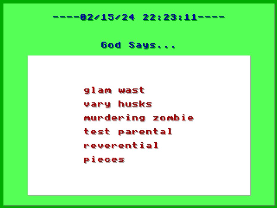Thumbnail of www-x-com-davisanism-status-1758334115097579725-5d322b17dfd84319