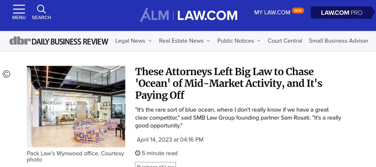 Thumbnail of www-x-com-smb-attorney-status-1742205538891395148-5d3284c4b11c40b6