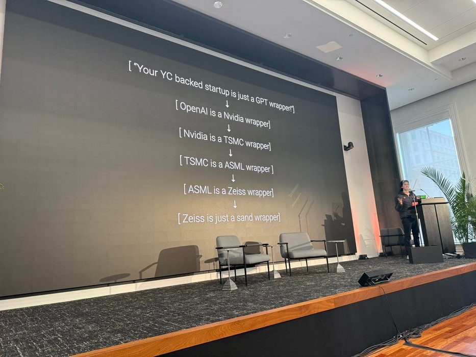 Thumbnail of www-x-com-garrytan-status-1907432673313767753-5d530c8f83fb4d89