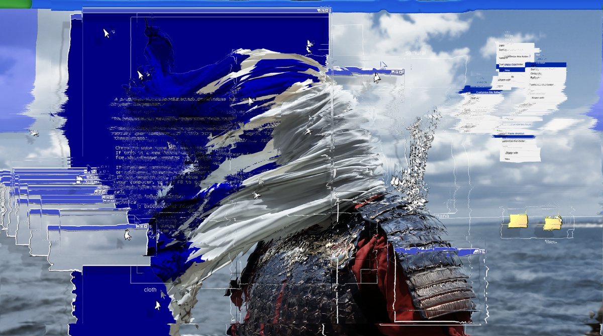 Thumbnail of www-x-com-dontbuy-status-1879232010633589039-5d5ccbb045fa495c