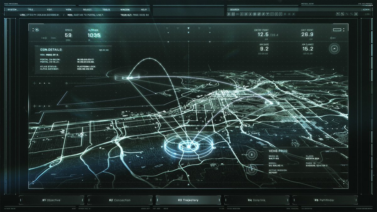 Thumbnail of www-x-com-daniel-hojlund-status-1506714299598835722-5d5eb2dbe9eb4eb8
