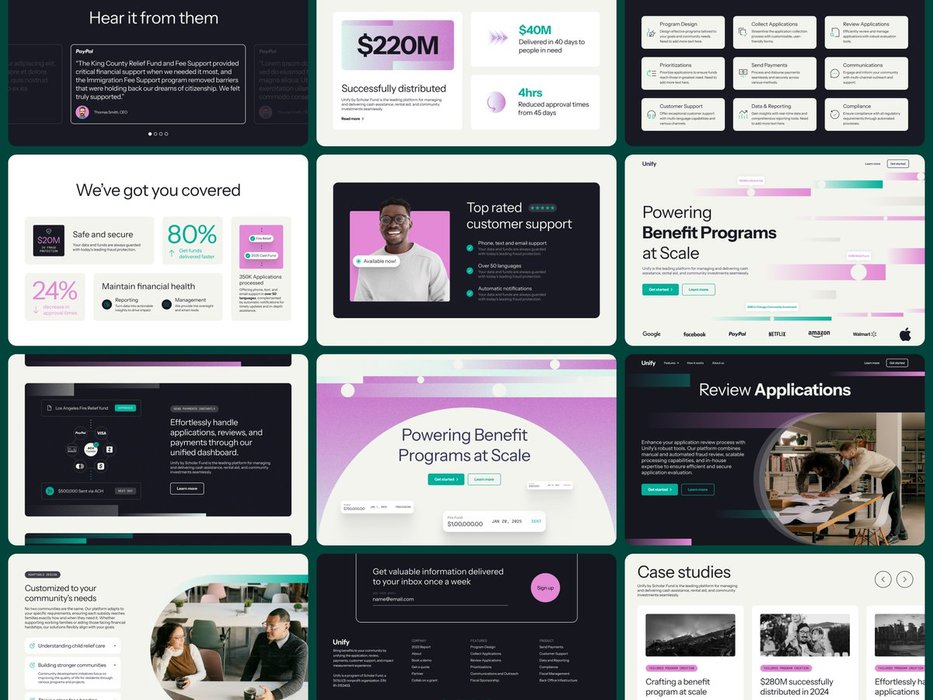 Thumbnail of www-x-com-kyleanthony-status-1914660447313068370-5d671c31283c4fe8