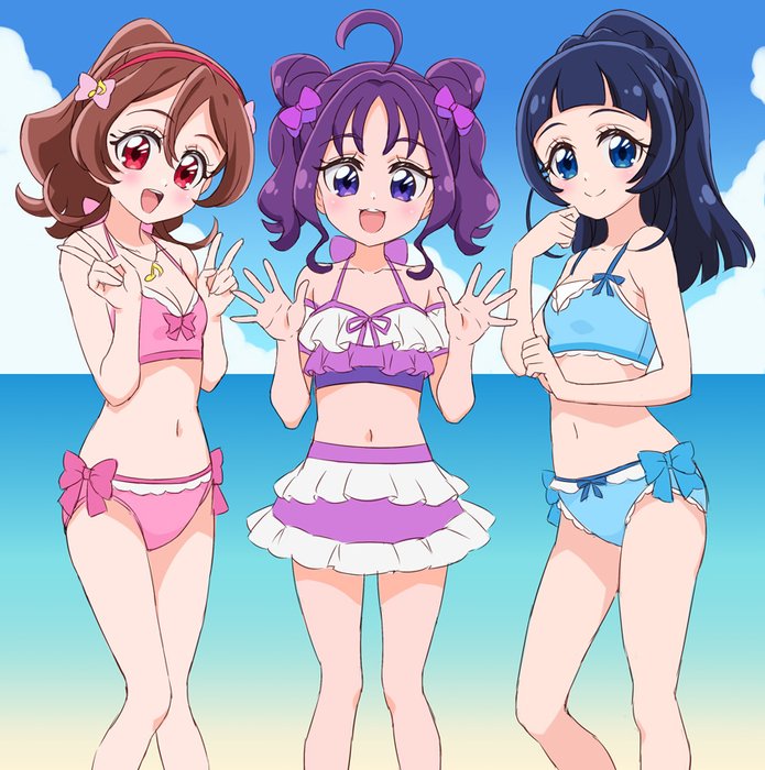 Thumbnail of www-x-com-yukarichan2022-status-1957097861449204018-5d6e855e1db14c53