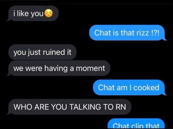 Thumbnail of www-x-com-textmessages-status-1964161757544378719-5d744878b01940c9