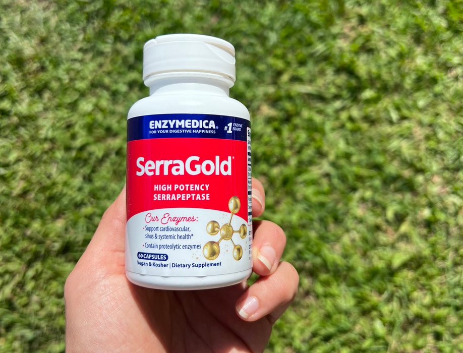 Thumbnail of www-x-com-vitallymelanie-status-1847429764556214772-5d75b7b1b47a43aa