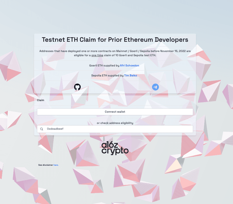 Thumbnail of www-x-com-0xmasonh-status-1613292757971345408-5d7b24552b284b4a