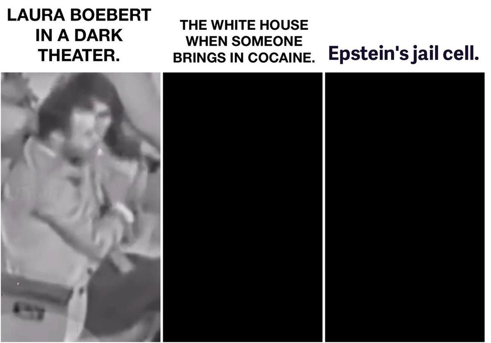 Thumbnail of www-x-com-chesschick01-status-1703387091361505356-5d83720307be4a34