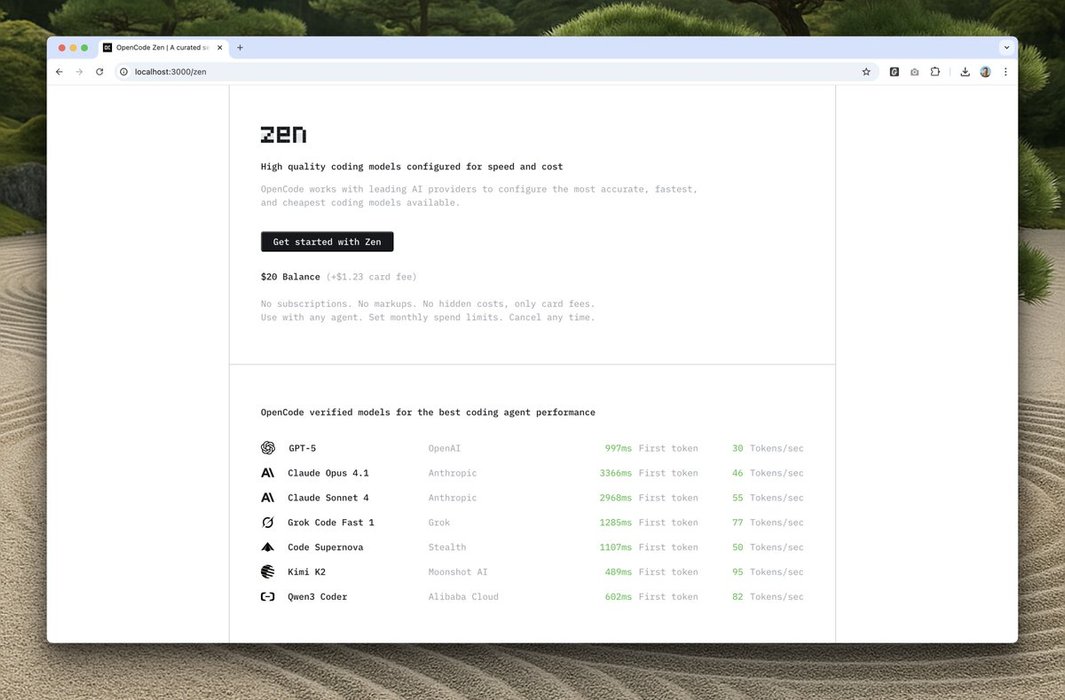 Thumbnail of www-x-com-iamdavidhill-status-1970888208956199152-5d8ab7e6e7624007