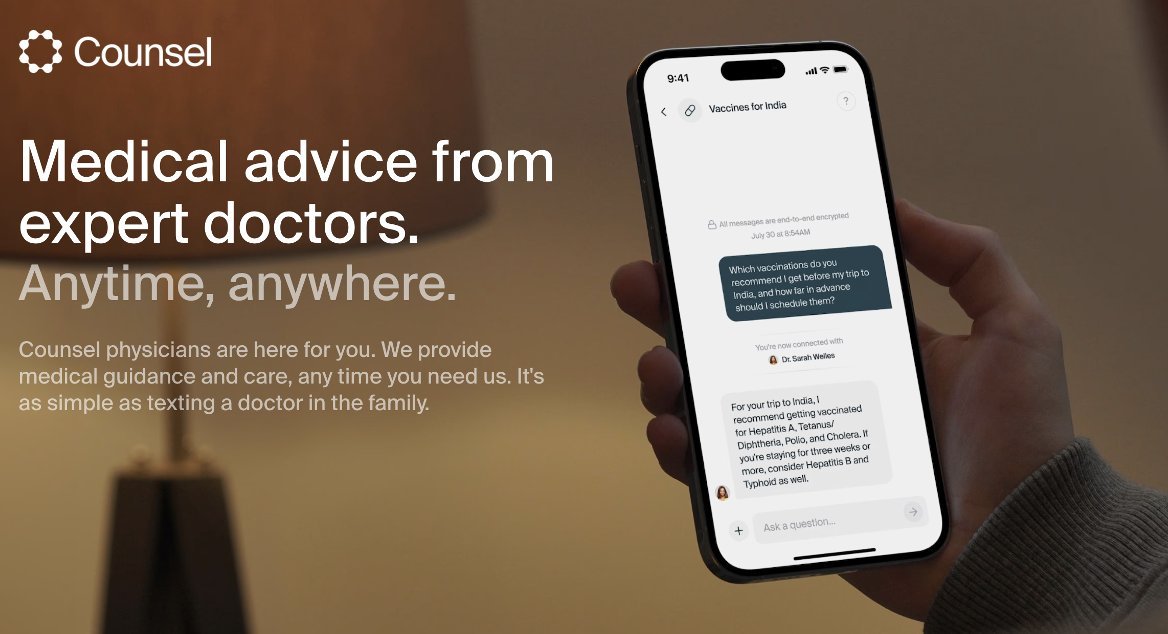 Thumbnail of www-x-com-jayrughani-status-1848448773732897030