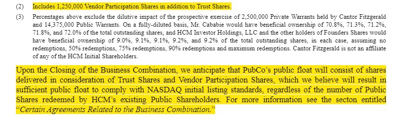 Thumbnail of www-x-com-odddiligence-status-1777903911375937720-5d8e68109e6f4712