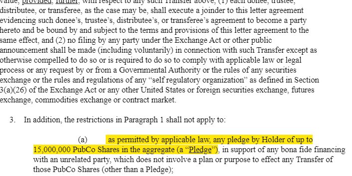 Thumbnail of www-x-com-odddiligence-status-1777903911375937720-5d8e68109e6f4712