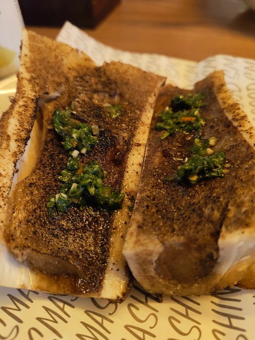 Thumbnail of www-x-com-itsalldandy-status-1957314122246205776-5d8efc2d155f4f3c