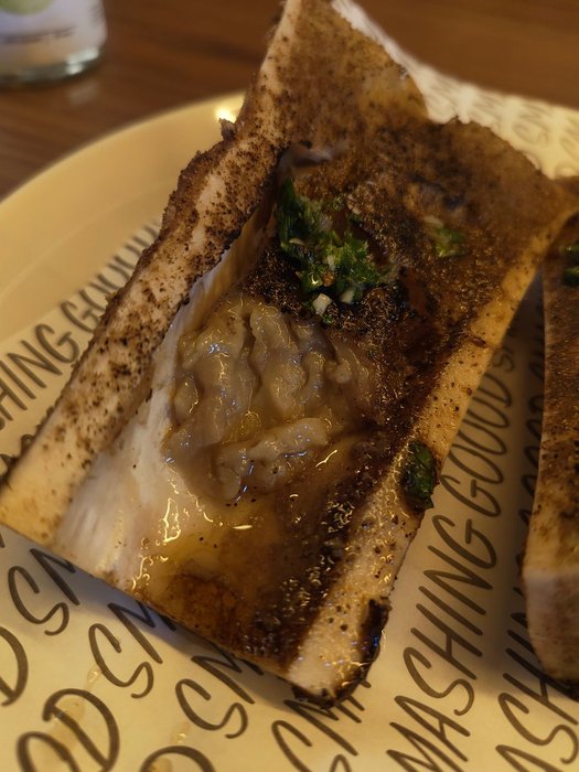 Thumbnail of www-x-com-itsalldandy-status-1957314122246205776-5d8efc2d155f4f3c