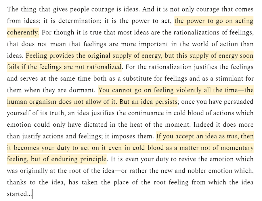 Thumbnail of www-twitter-com-oldbooksguy-status-1798363699142664406