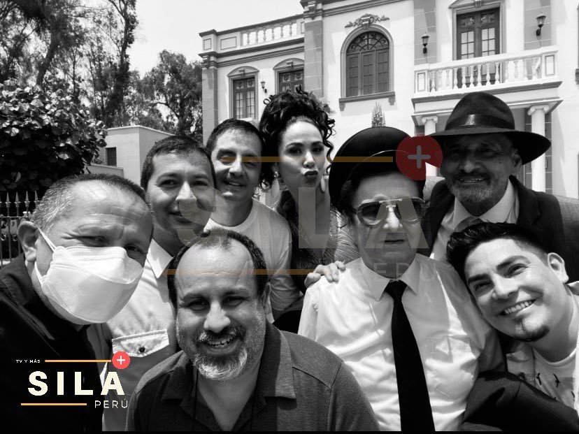 Thumbnail of www-x-com-cuentameloto-do-status-1471325842588512256-5d9eb4d09c144b4c
