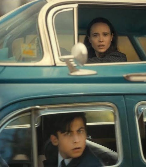 Thumbnail of www-x-com-gyuccibeom-status-1427967838547972099-5dabea3ea674449d