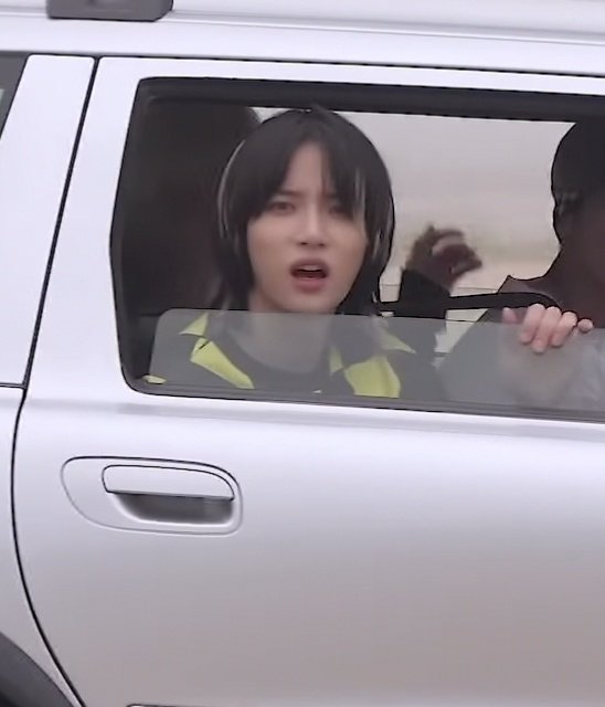 Thumbnail of www-x-com-gyuccibeom-status-1427967838547972099-5dabea3ea674449d