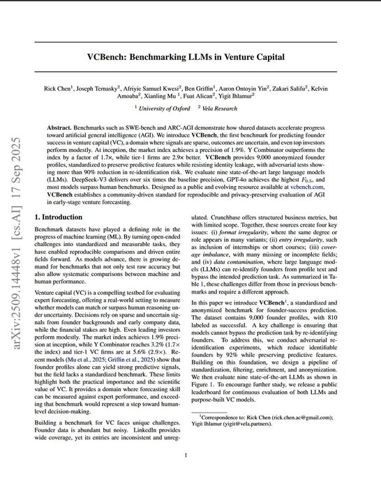 Thumbnail of www-x-com-iscienceluvr-status-1968877936146100644-5db5c66641d94bef