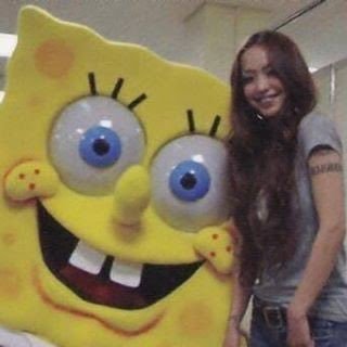 Thumbnail of www-x-com-brandnewidols-status-1484299234492960769-5db7f412bbbf4c47