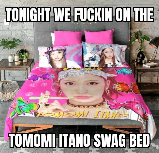 Thumbnail of www-x-com-brandnewidols-status-1484299234492960769-5db7f412bbbf4c47