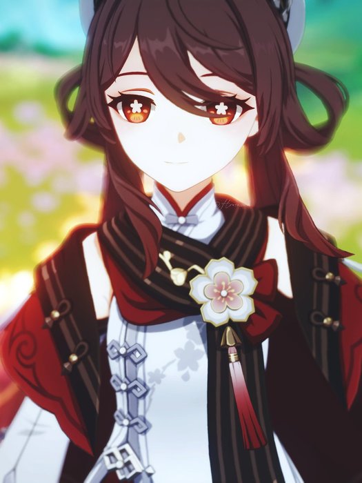 Thumbnail of www-x-com-hru54262410-status-1944773890309226828-5dba0e218f5e4814