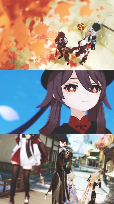 Thumbnail of www-x-com-hru54262410-status-1944773890309226828-5dba0e218f5e4814