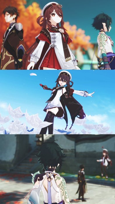 Thumbnail of www-x-com-hru54262410-status-1944773890309226828-5dba0e218f5e4814