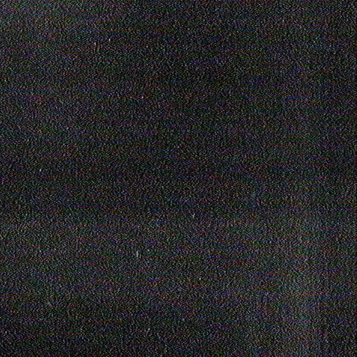 Thumbnail of www-x-com-swzydzn-status-1803860856142168422-5dc5b3853d4740a4