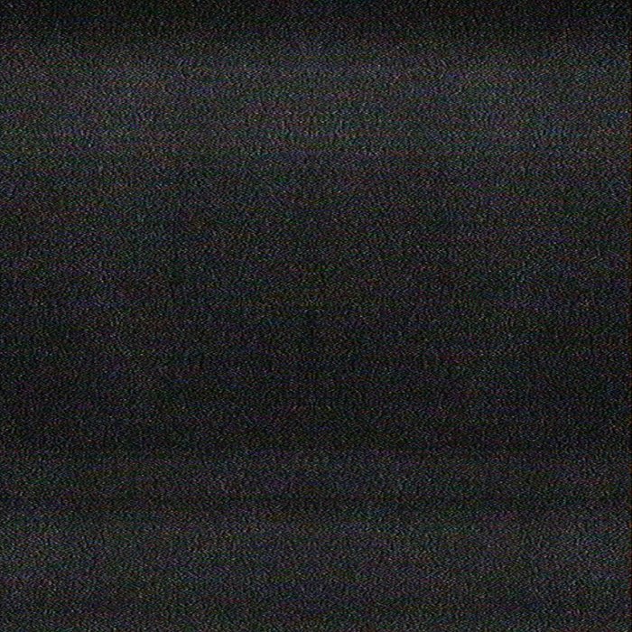 Thumbnail of www-x-com-swzydzn-status-1803860856142168422-5dc5b3853d4740a4