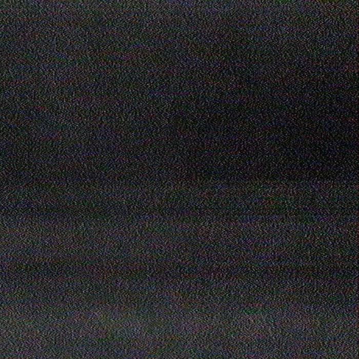 Thumbnail of www-x-com-swzydzn-status-1803860856142168422-5dc5b3853d4740a4