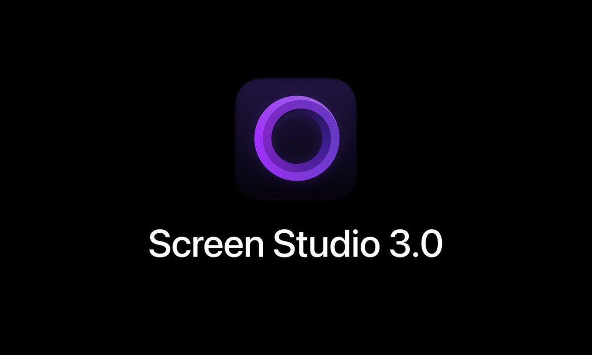 Thumbnail of www-x-com-pie6k-status-1868991101614604449-5dcbb4284e9347c3