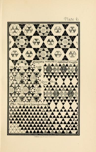 Thumbnail of www-x-com-pixel0symphony-status-1936437050787664151-5dcc3decc4f94a4b