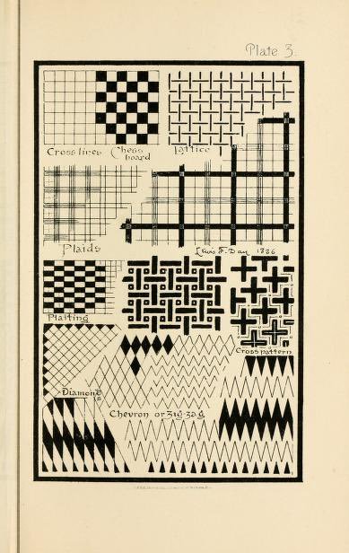 Thumbnail of www-x-com-pixel0symphony-status-1936437050787664151-5dcc3decc4f94a4b