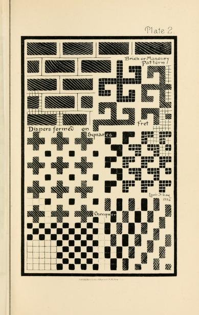 Thumbnail of www-x-com-pixel0symphony-status-1936437050787664151-5dcc3decc4f94a4b